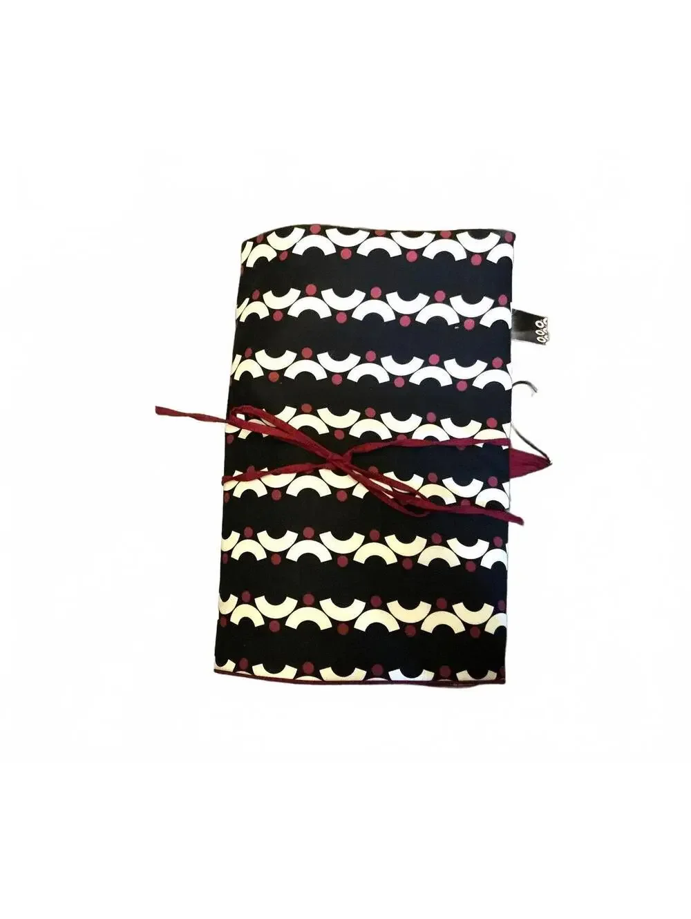 Hang Up Makeup Bag o4116